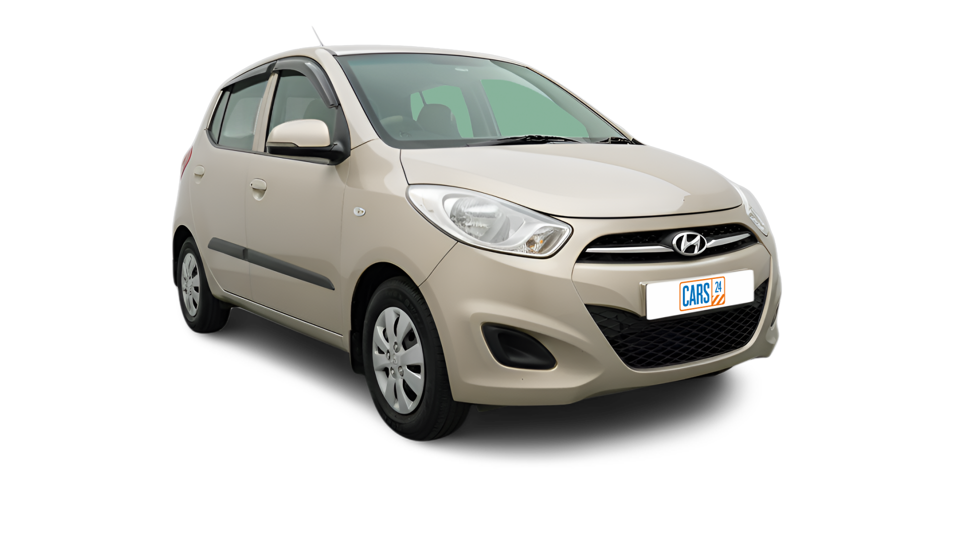 Hyundai i10-img